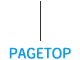 pagetop